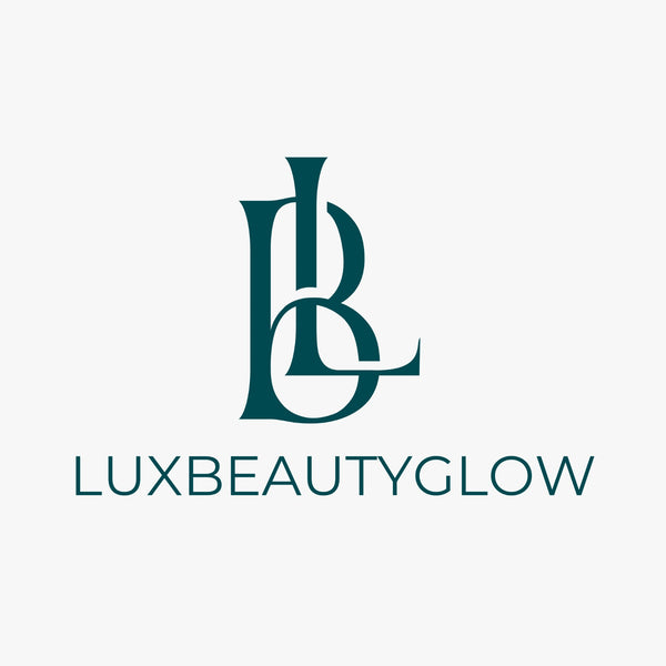Luxbeautyglow